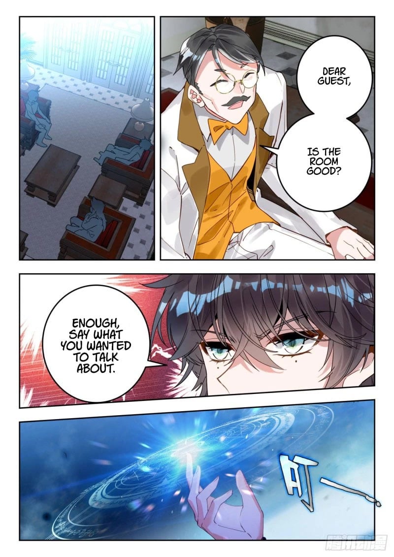 Page 7 of Chapter 385
