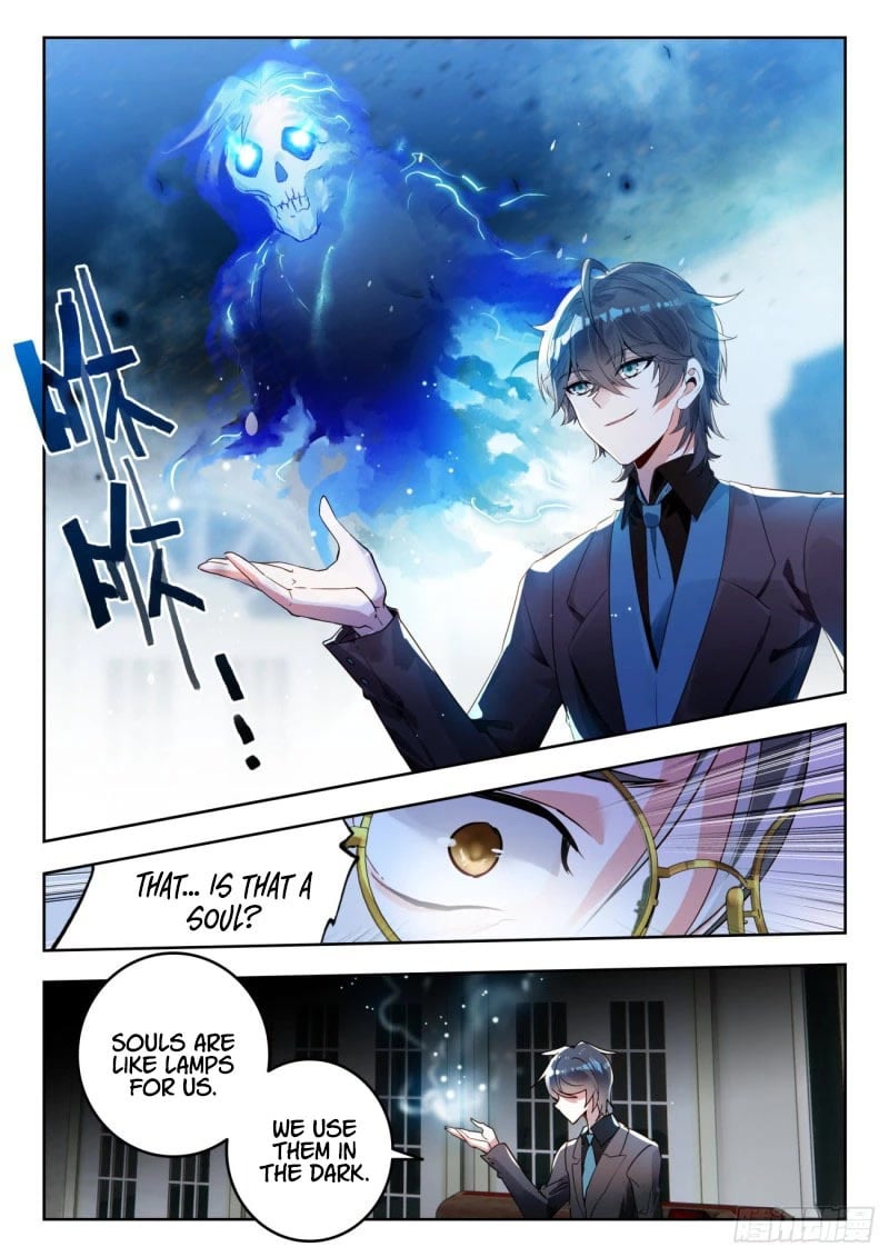 Page 8 of Chapter 385