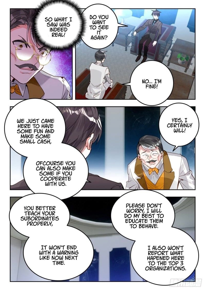 Page 9 of Chapter 385