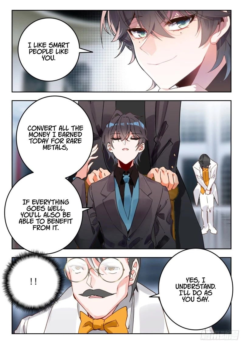 Page 10 of Chapter 385