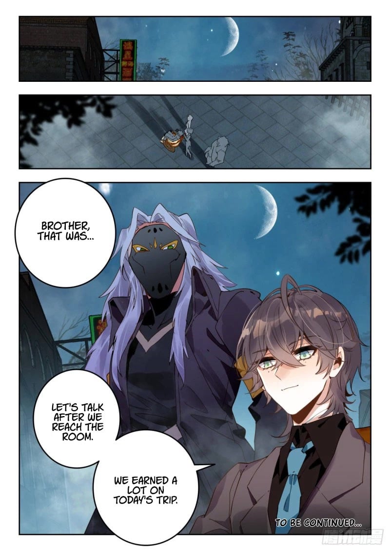 Page 11 of Chapter 385