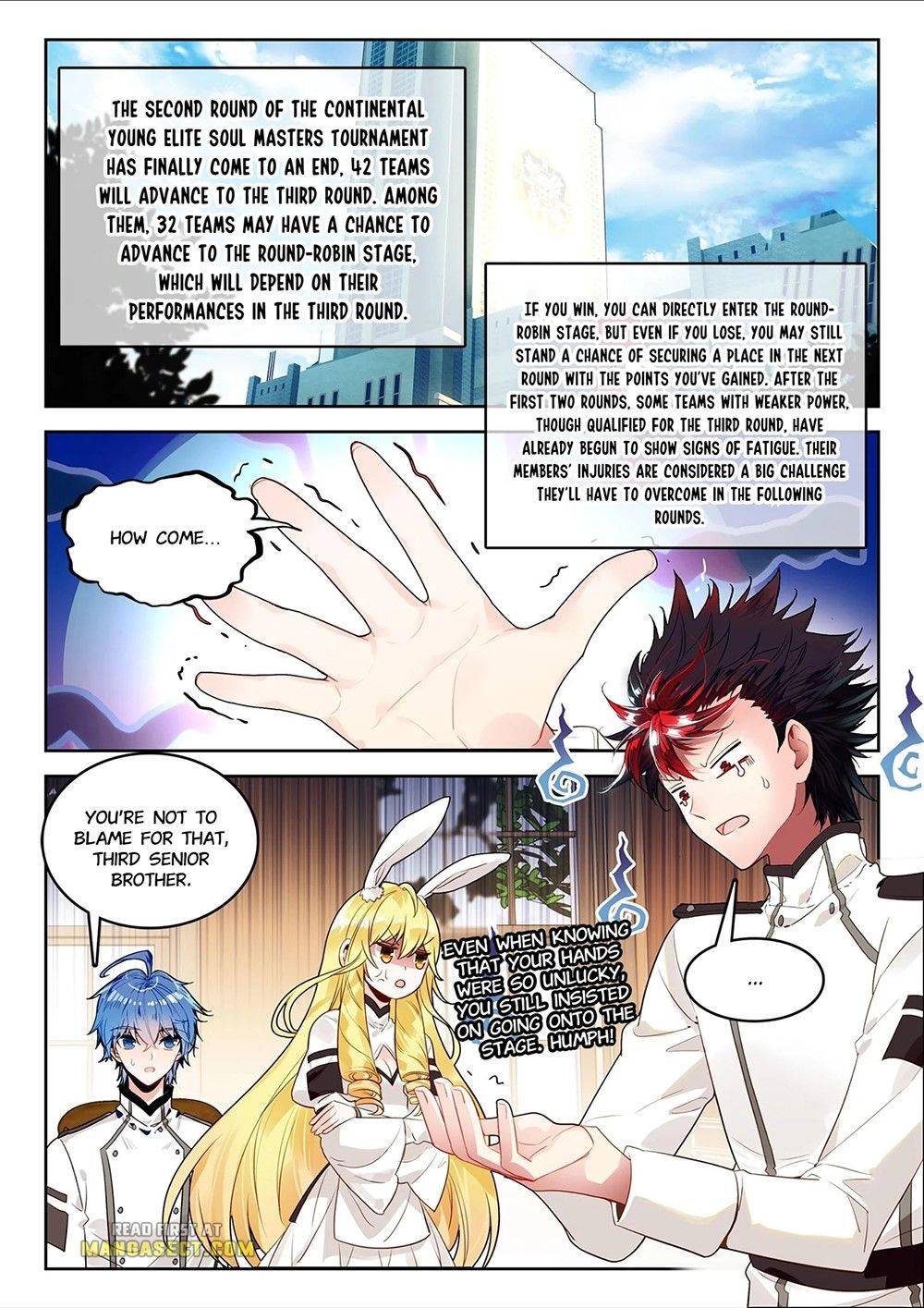 Page 2 of Chapter 386