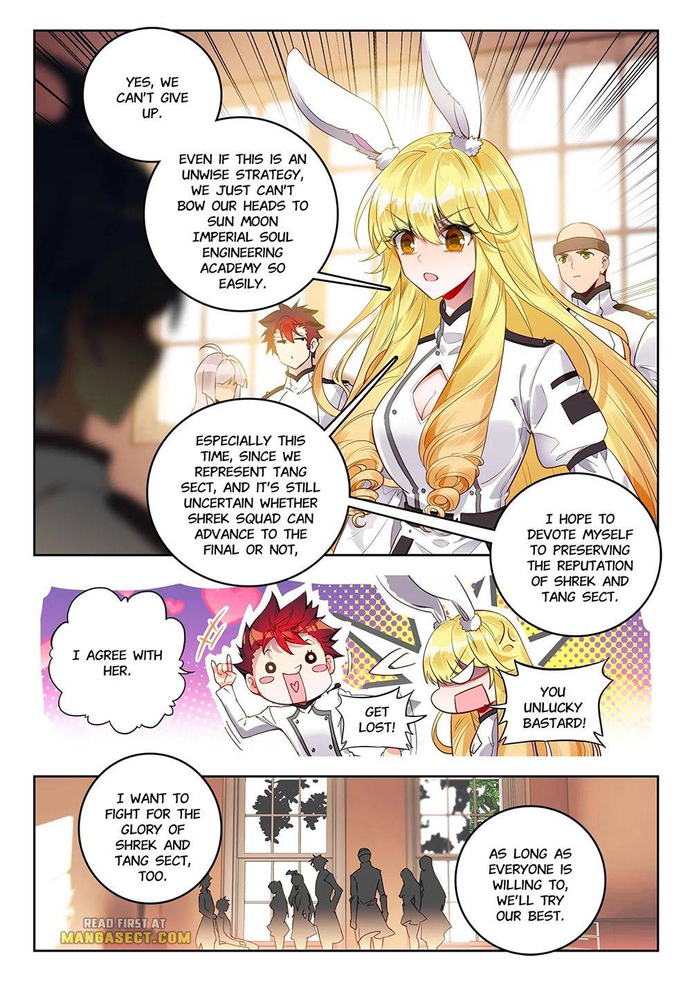 Page 4 of Chapter 386