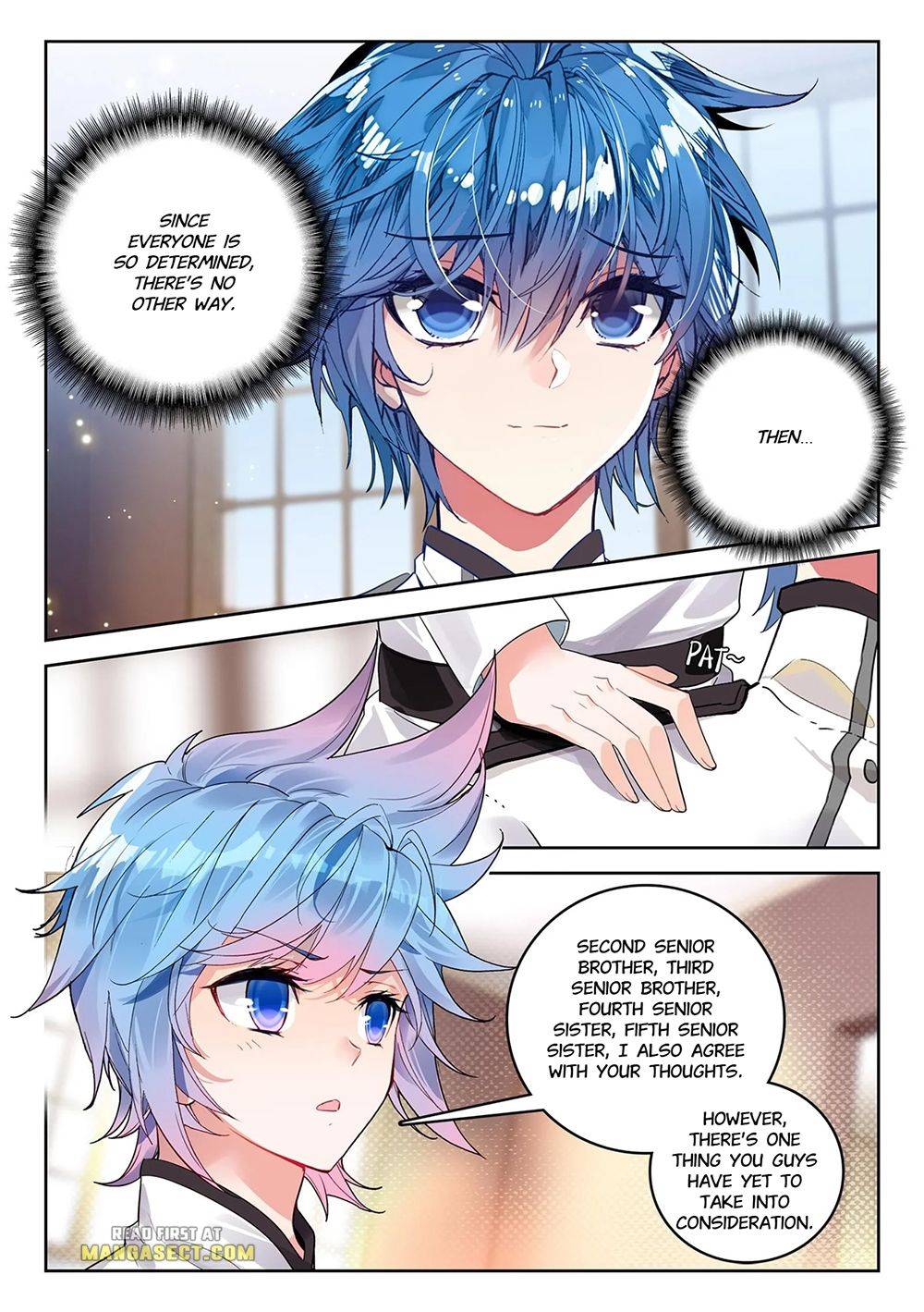 Page 5 of Chapter 386