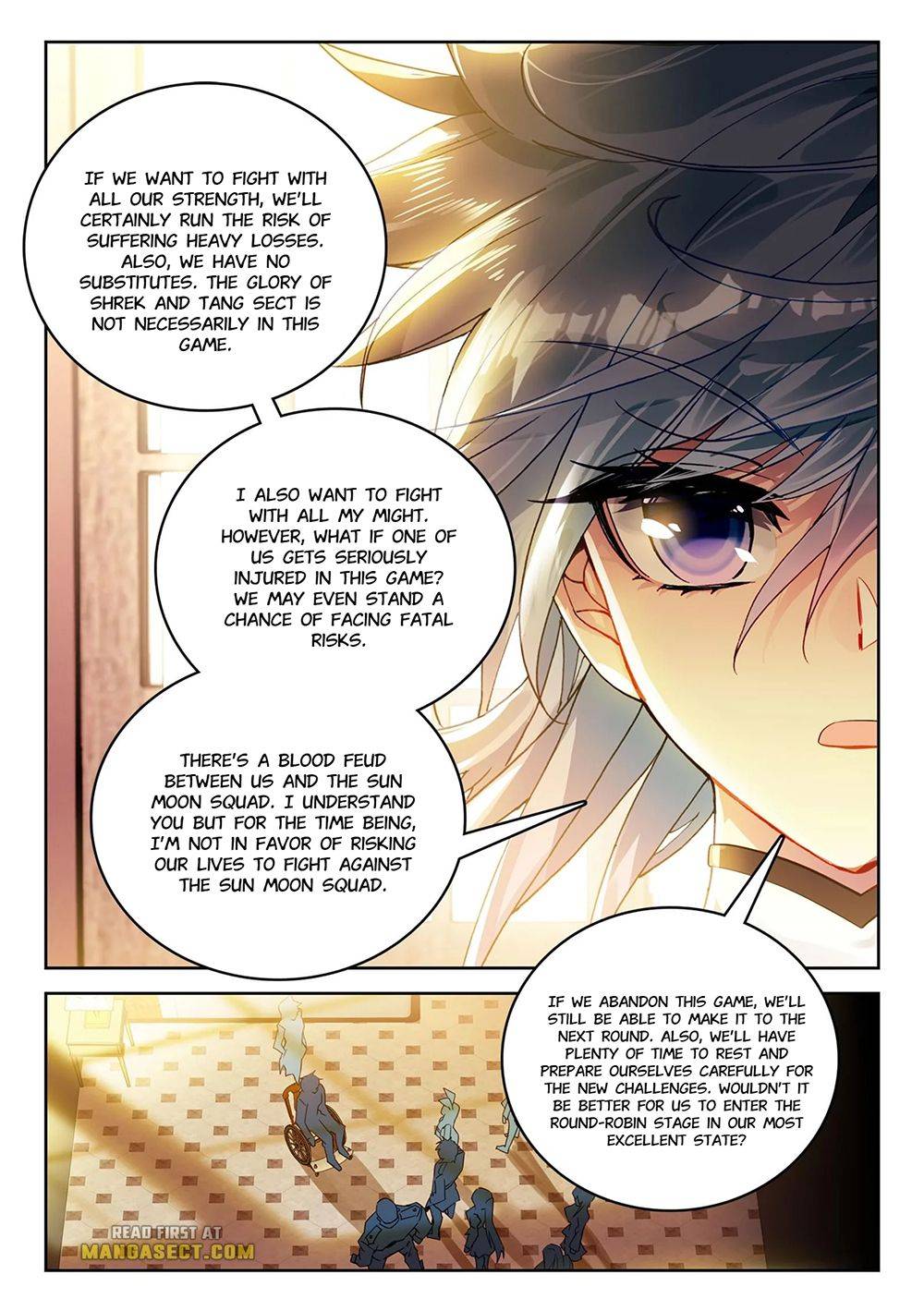 Page 6 of Chapter 386