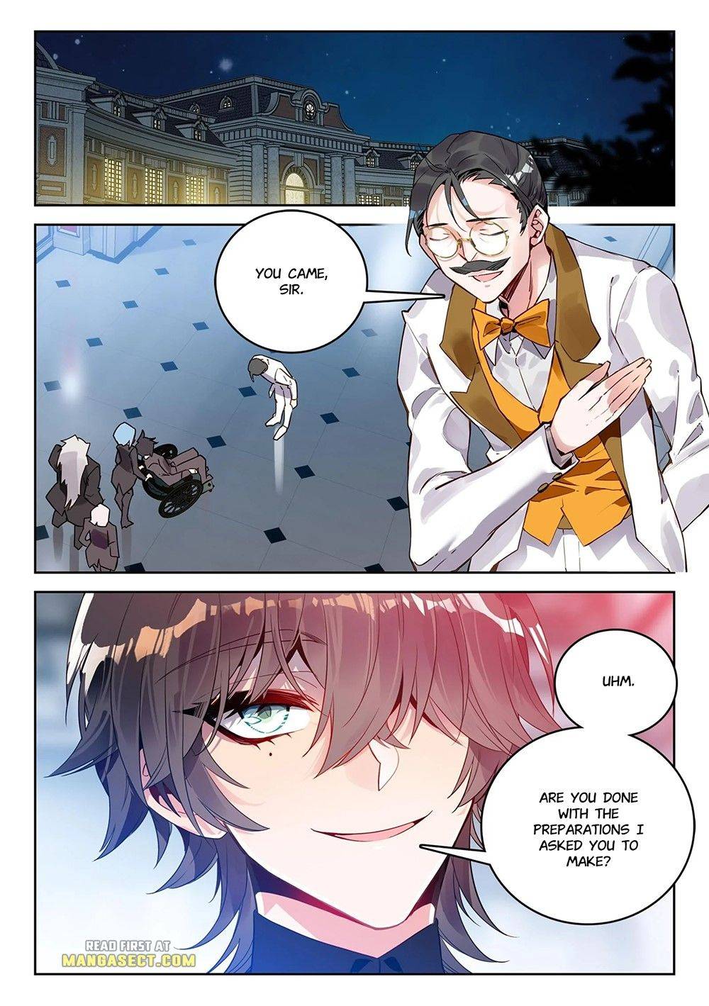 Page 3 of Chapter 387