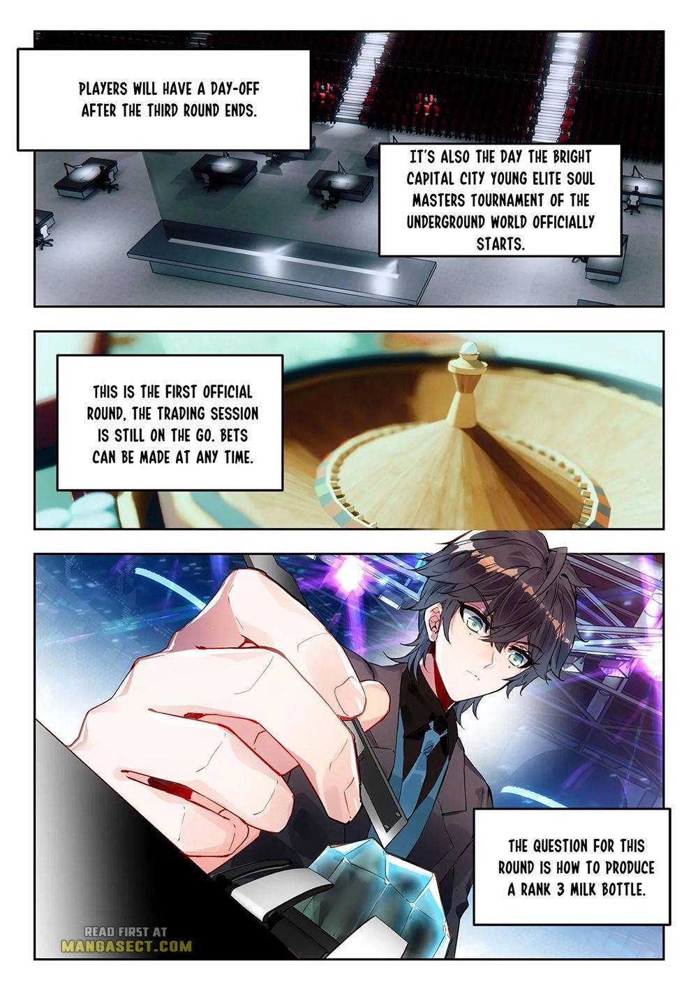 Page 4 of Chapter 387