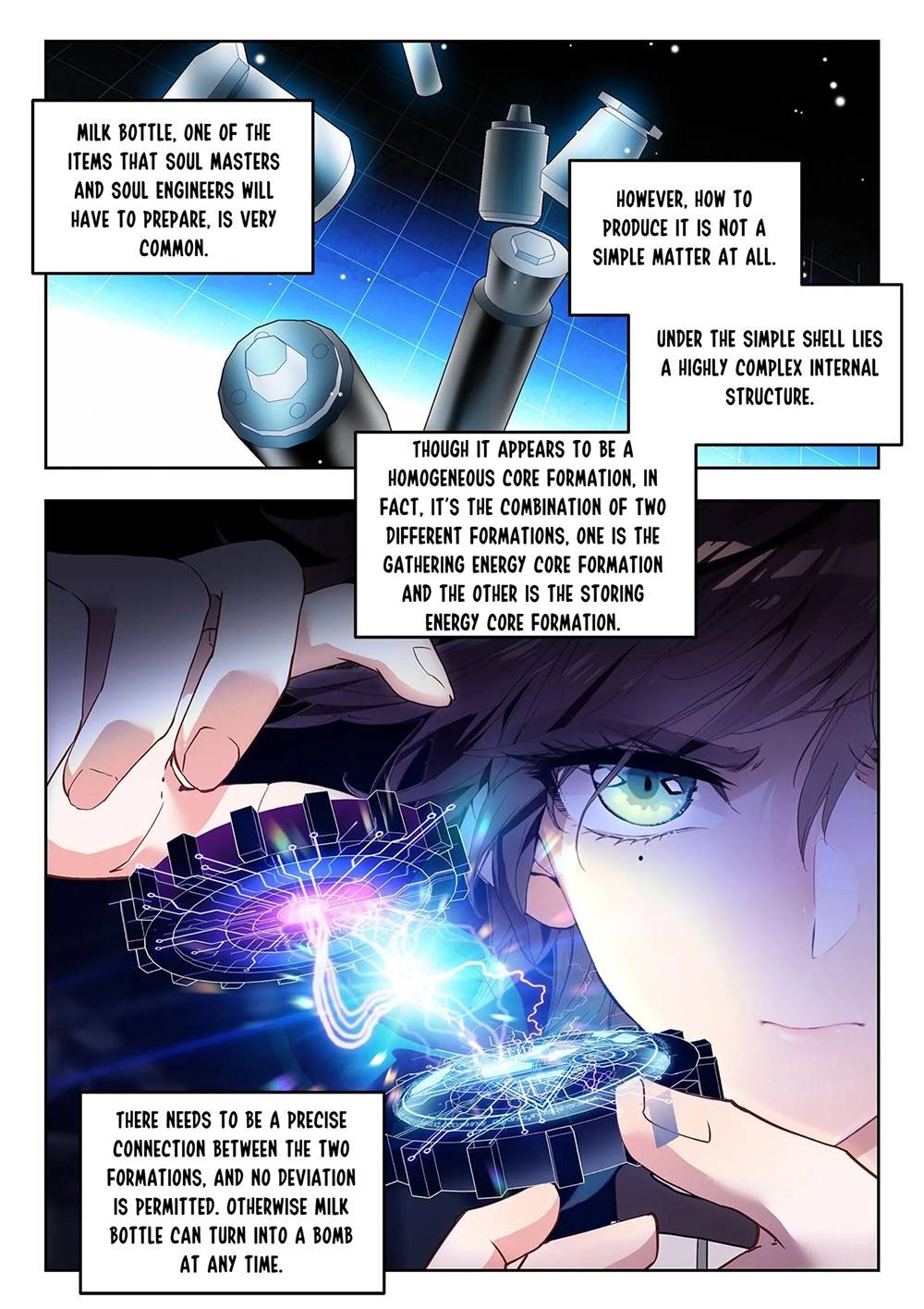 Page 5 of Chapter 387