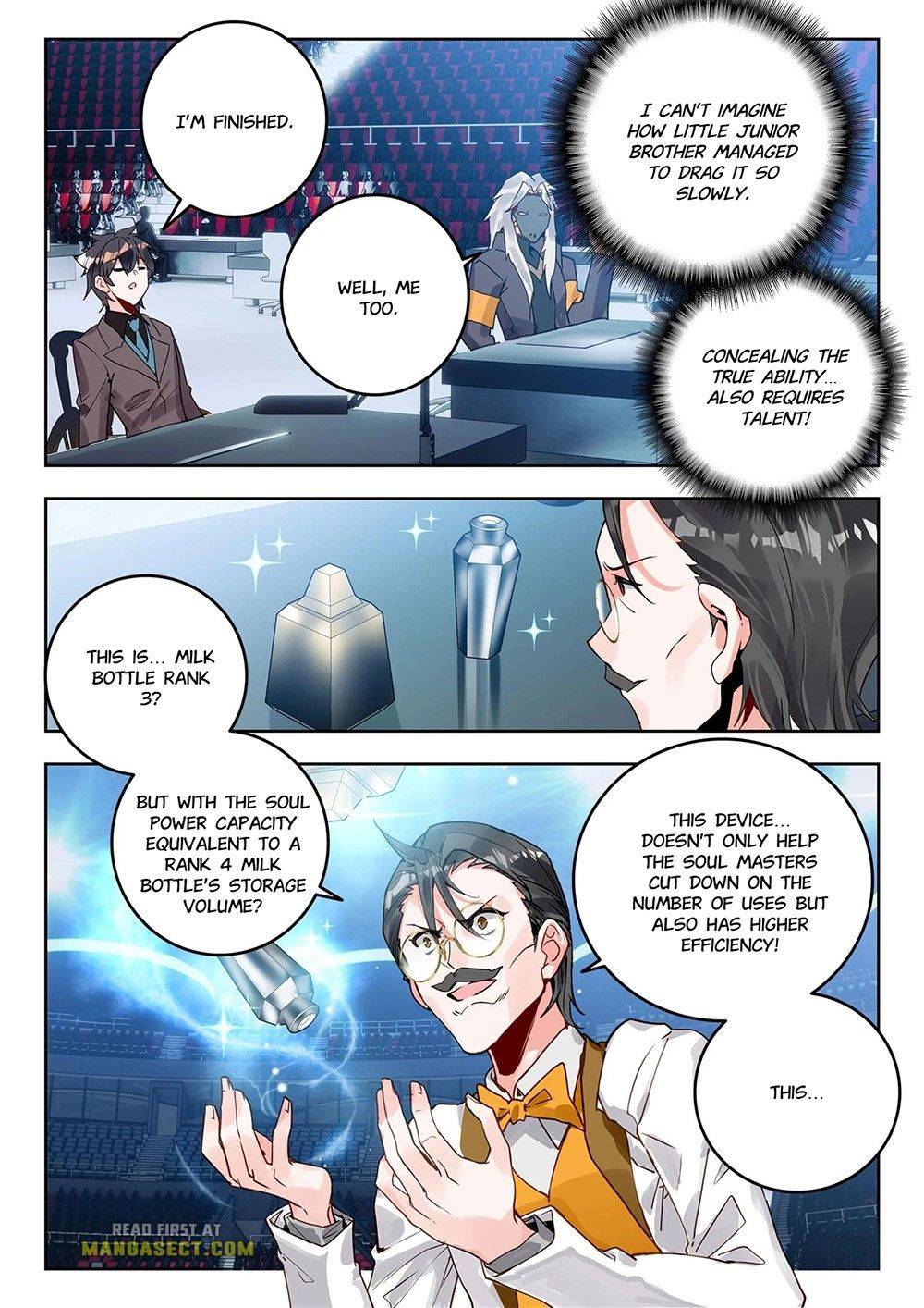 Page 6 of Chapter 387