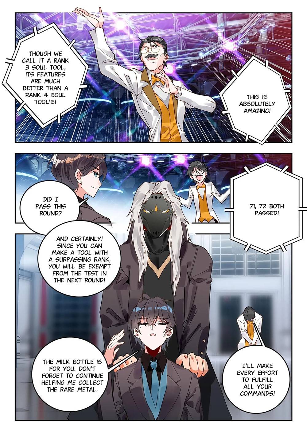 Page 7 of Chapter 387