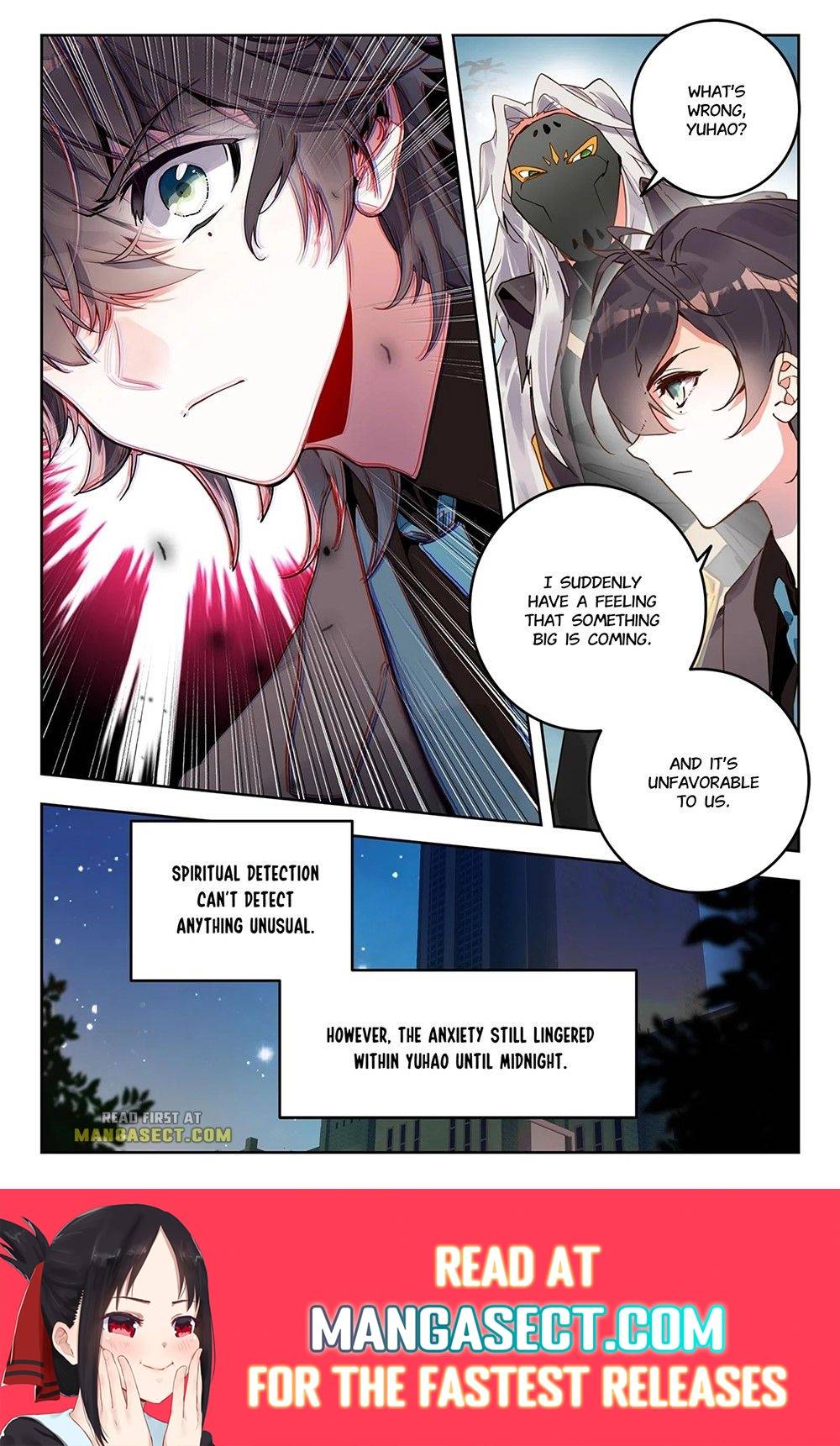 Page 9 of Chapter 387