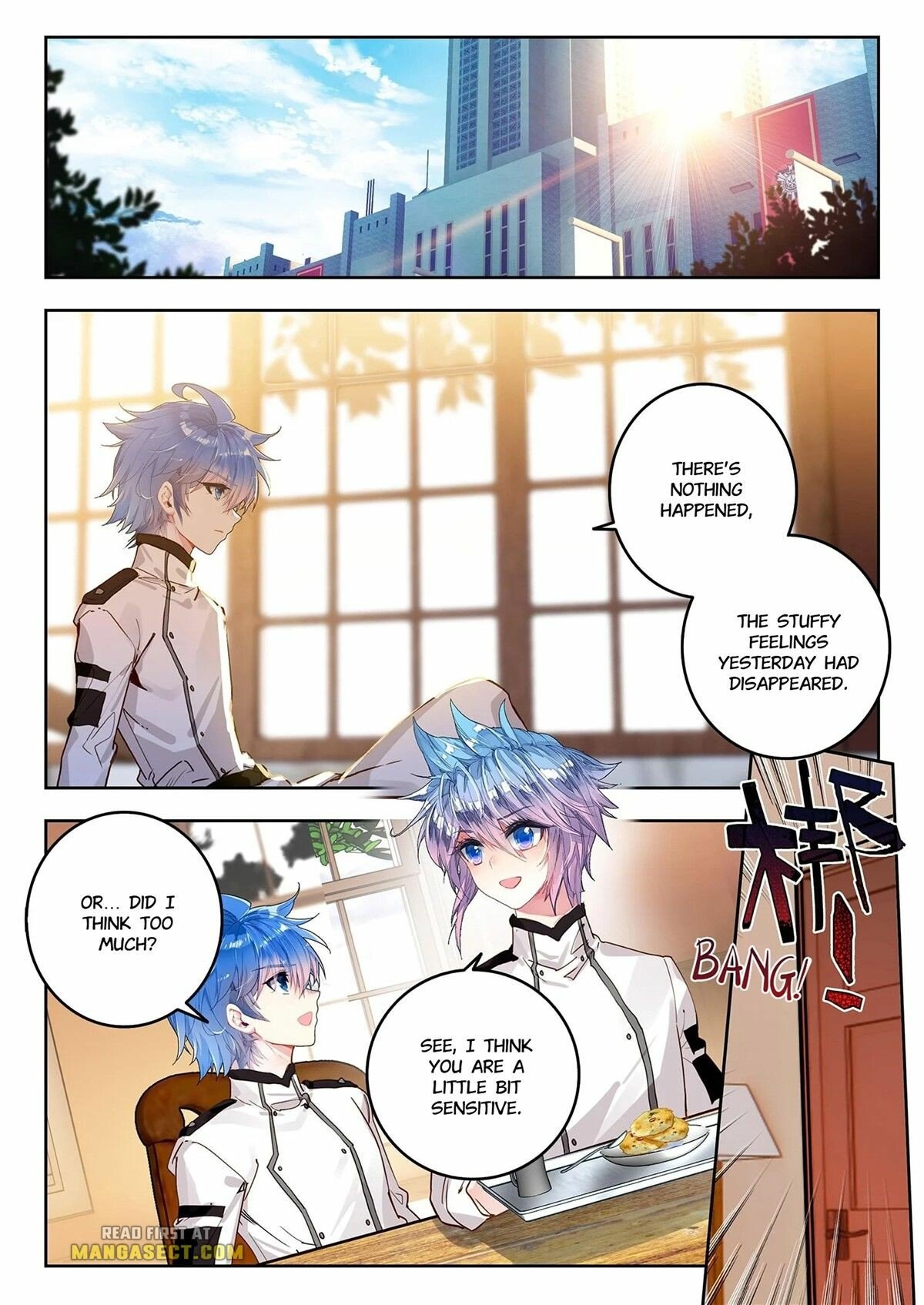 Page 2 of Chapter 388