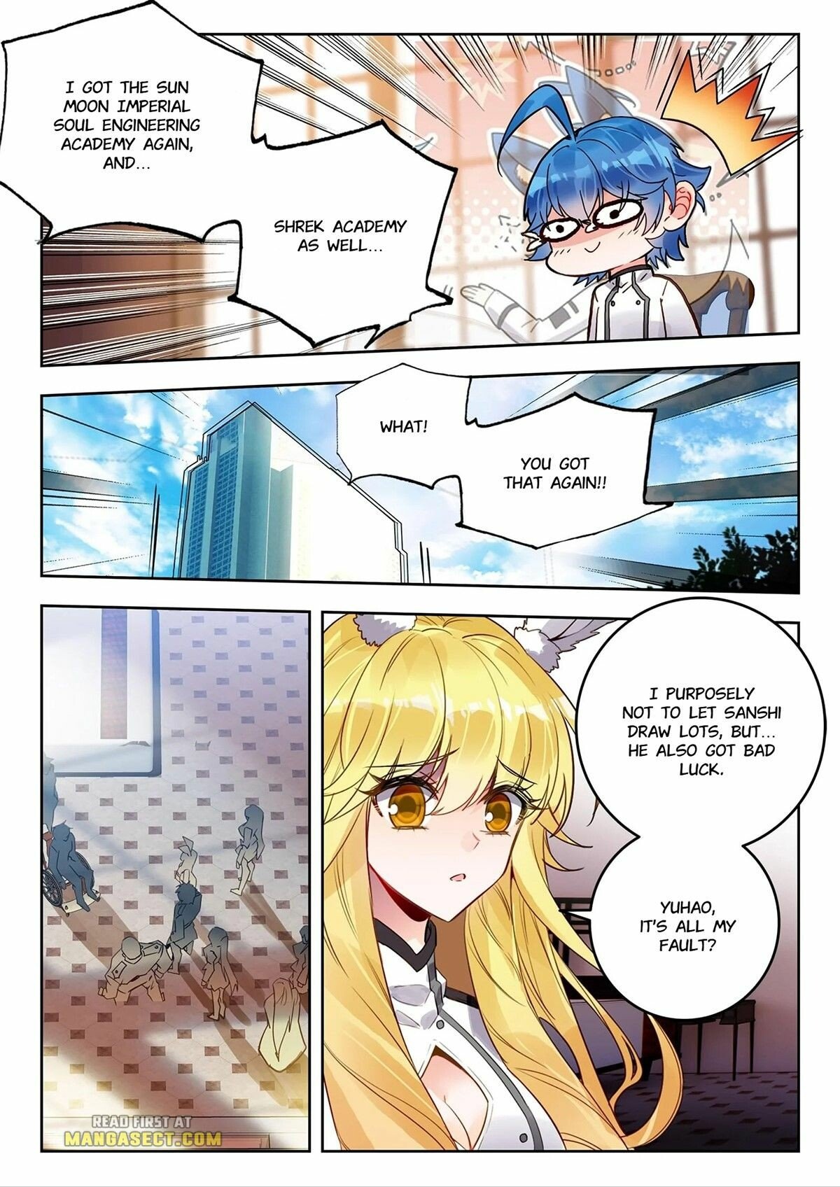 Page 4 of Chapter 388