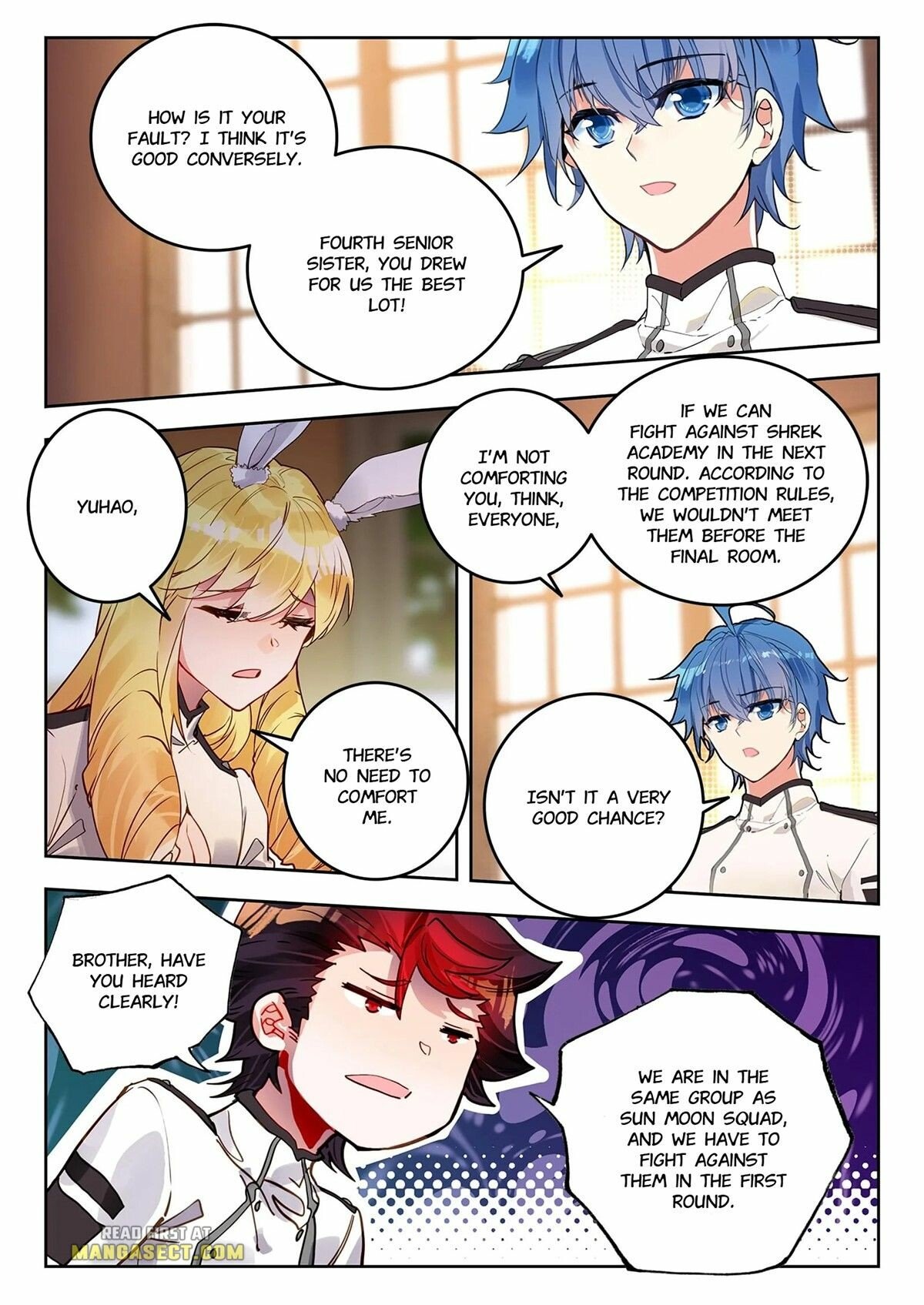 Page 5 of Chapter 388