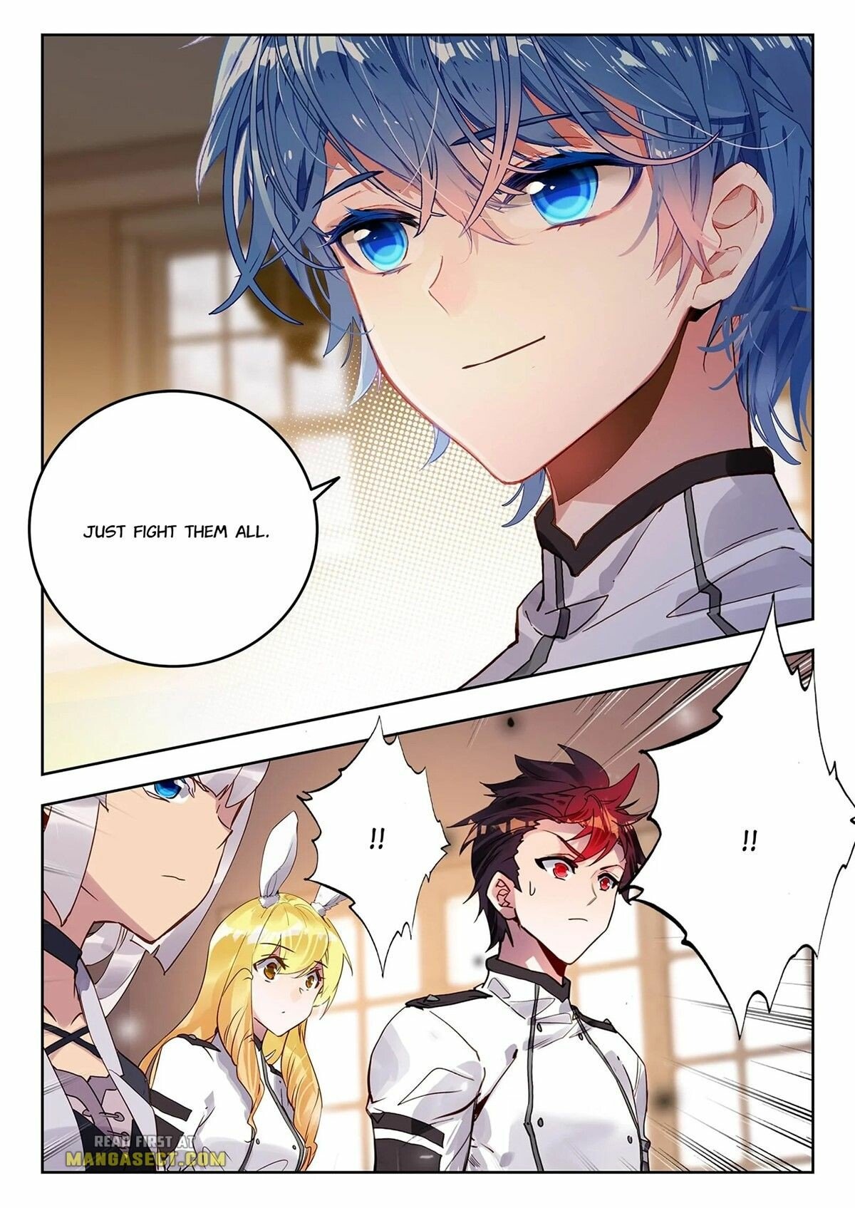 Page 6 of Chapter 388