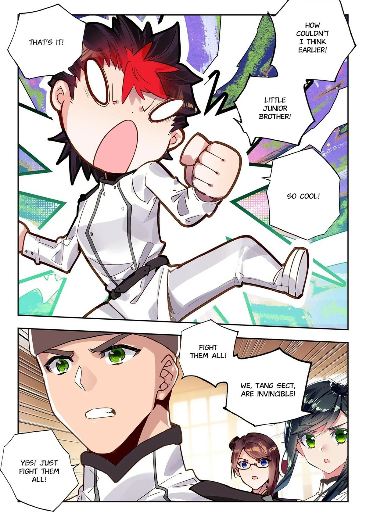 Page 7 of Chapter 388