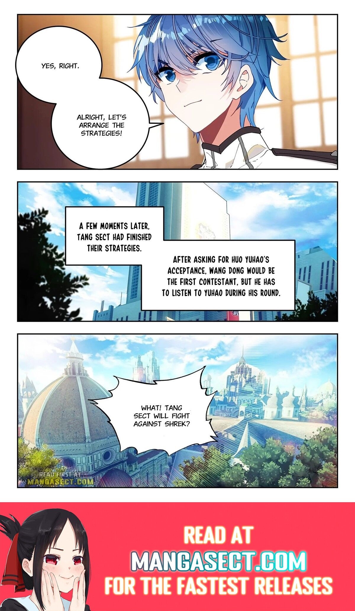 Page 8 of Chapter 388