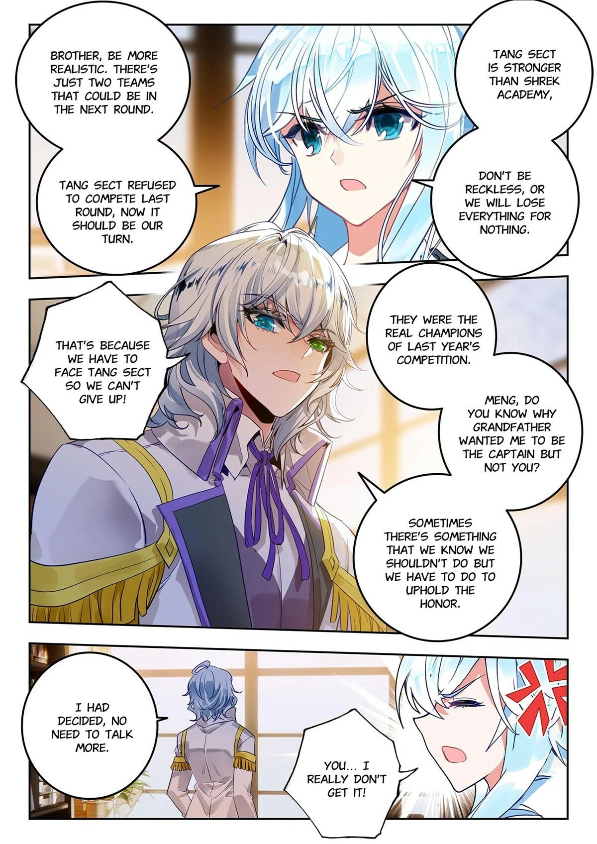 Page 2 of Chapter 389