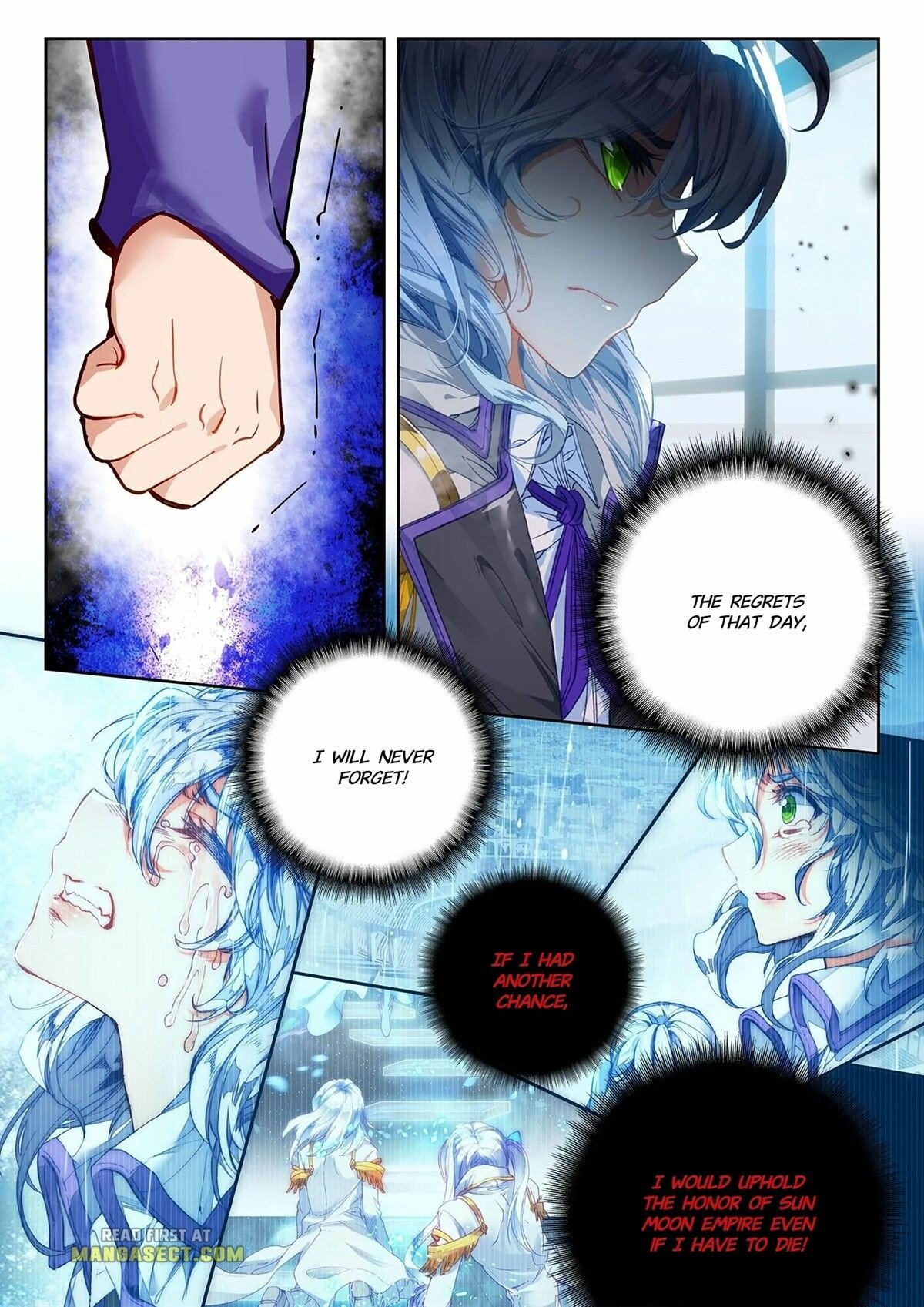 Page 3 of Chapter 389