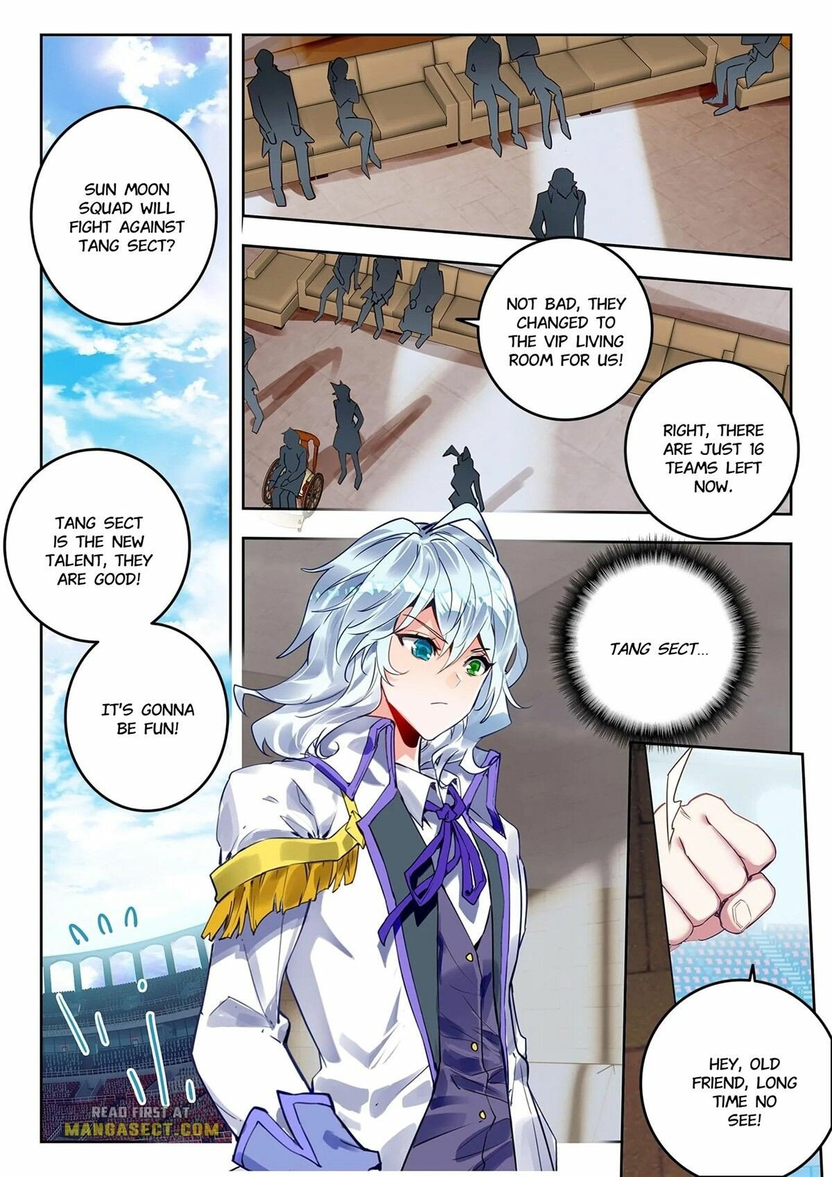 Page 4 of Chapter 389