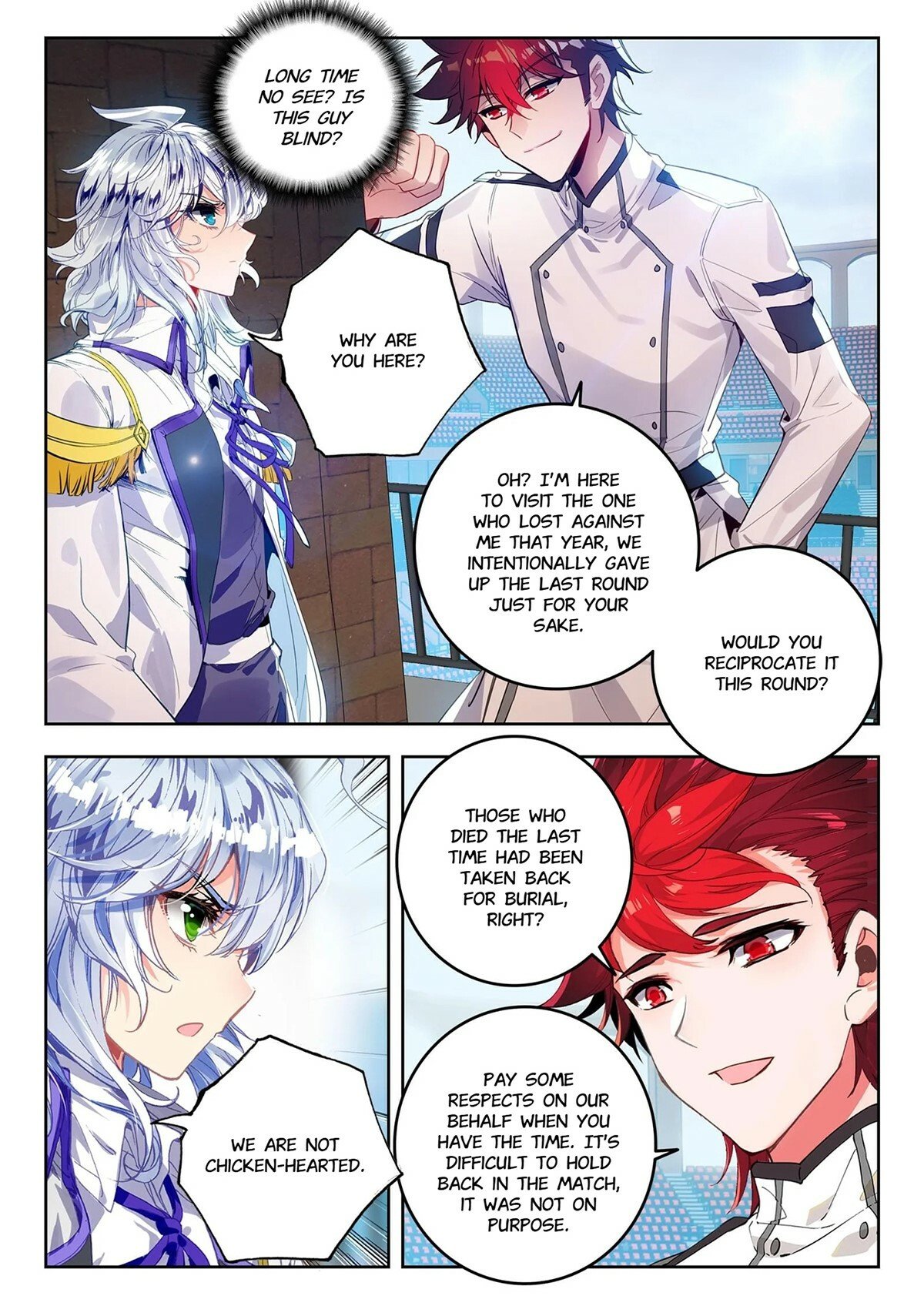 Page 5 of Chapter 389