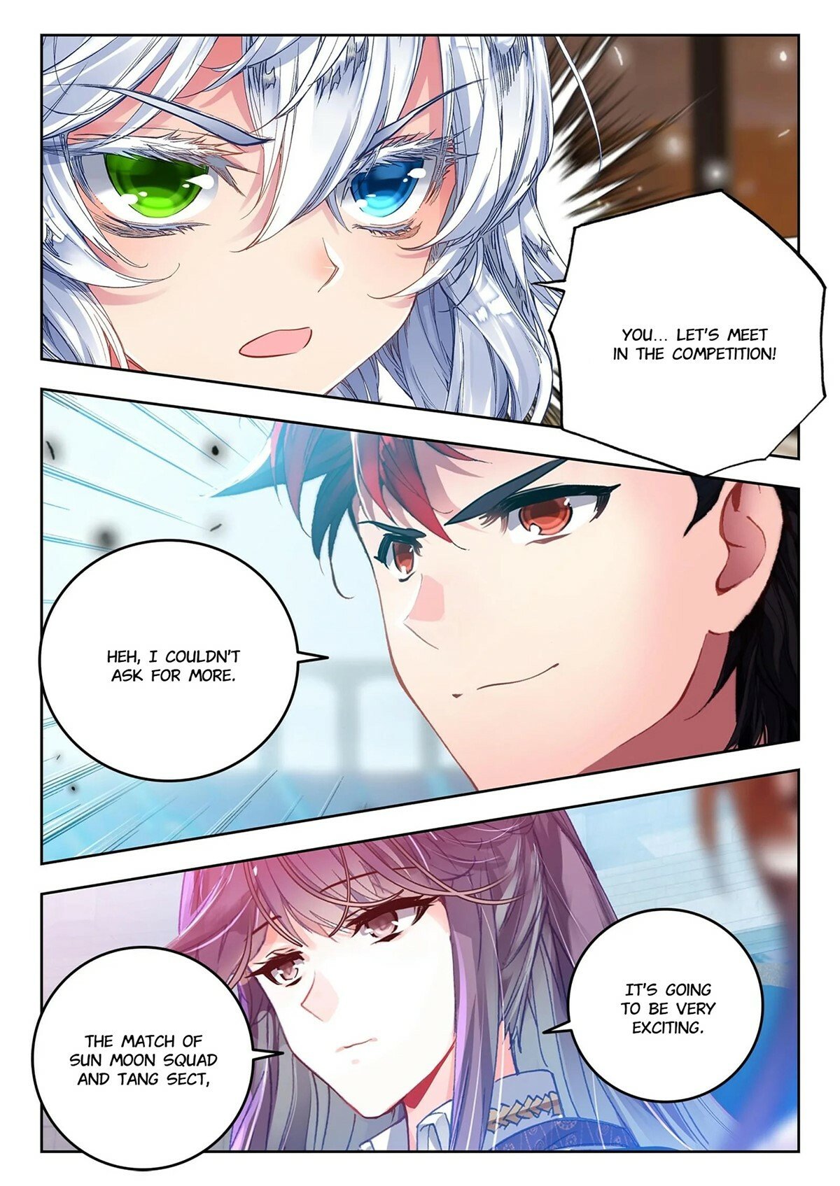 Page 6 of Chapter 389