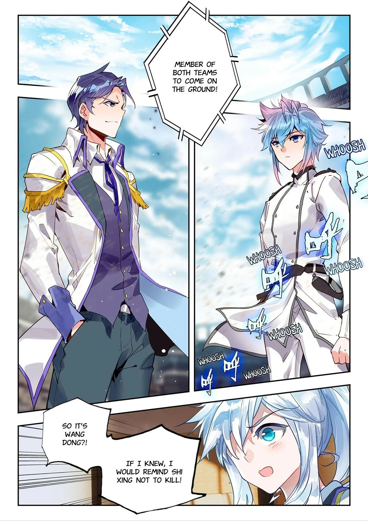 Page 8 of Chapter 389