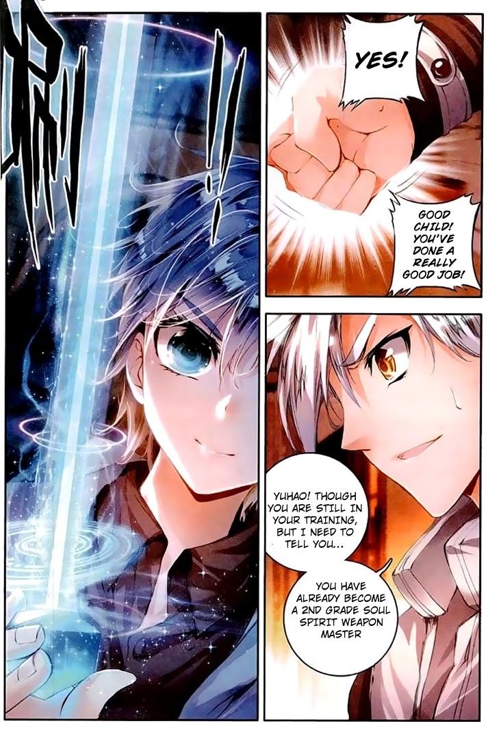Page 6 of Chapter 39