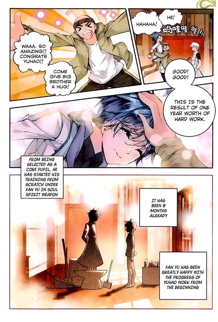 Page 7 of Chapter 39
