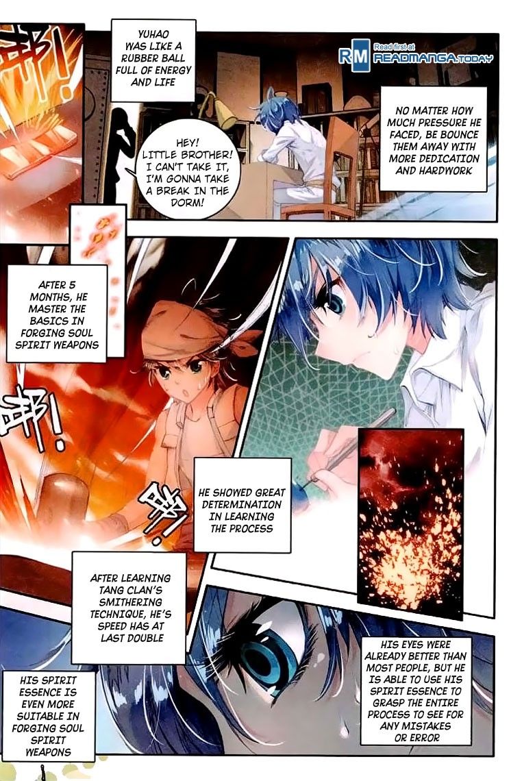Page 8 of Chapter 39