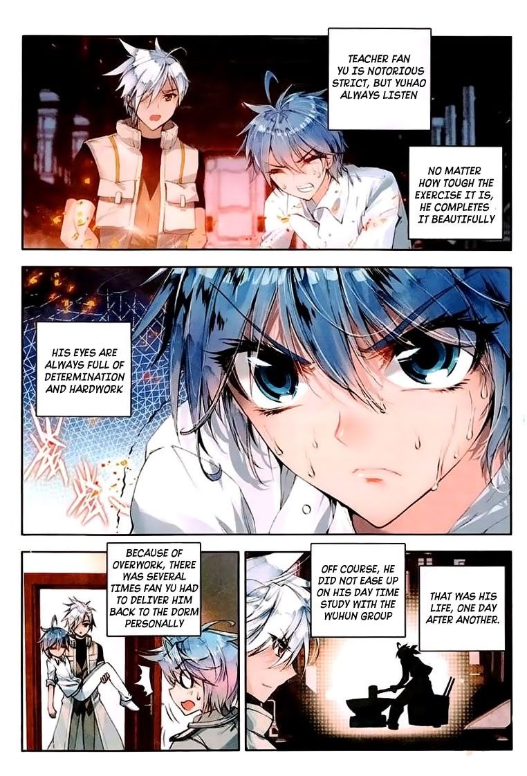 Page 9 of Chapter 39