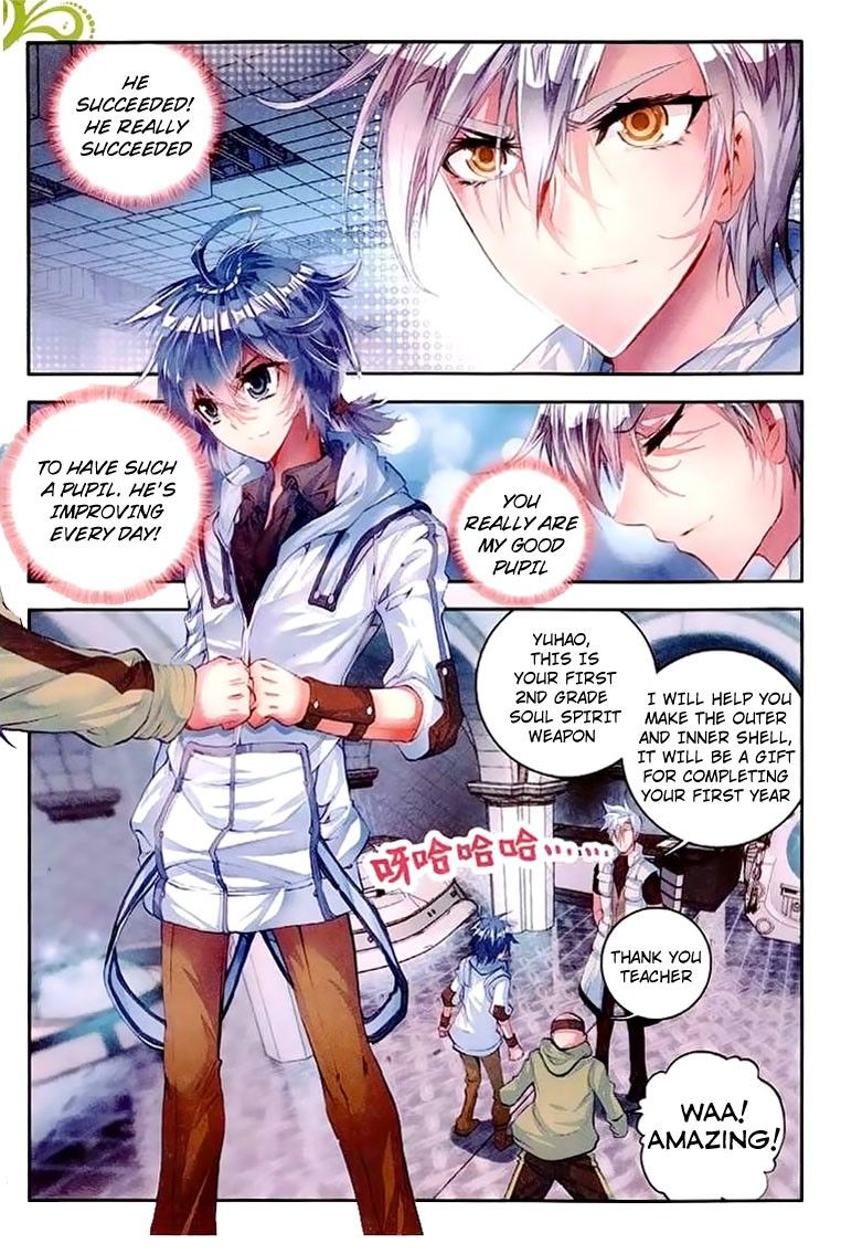Page 10 of Chapter 39
