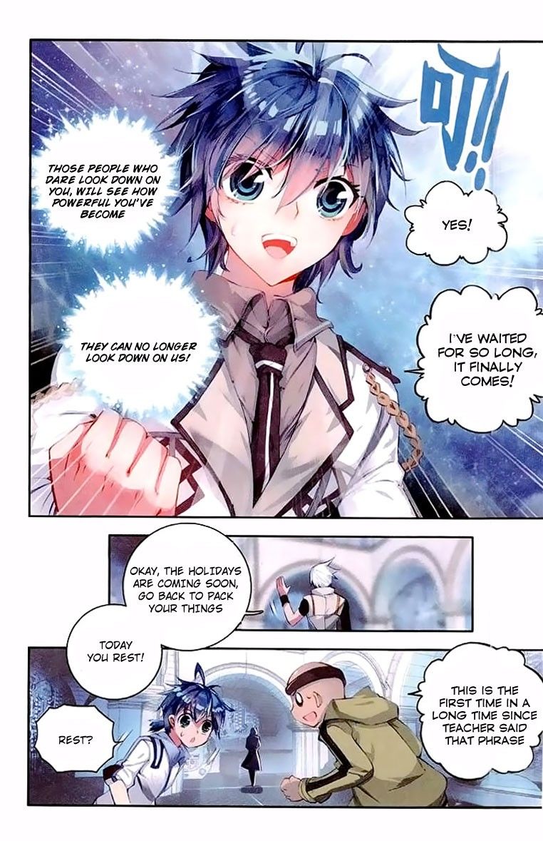 Page 13 of Chapter 39