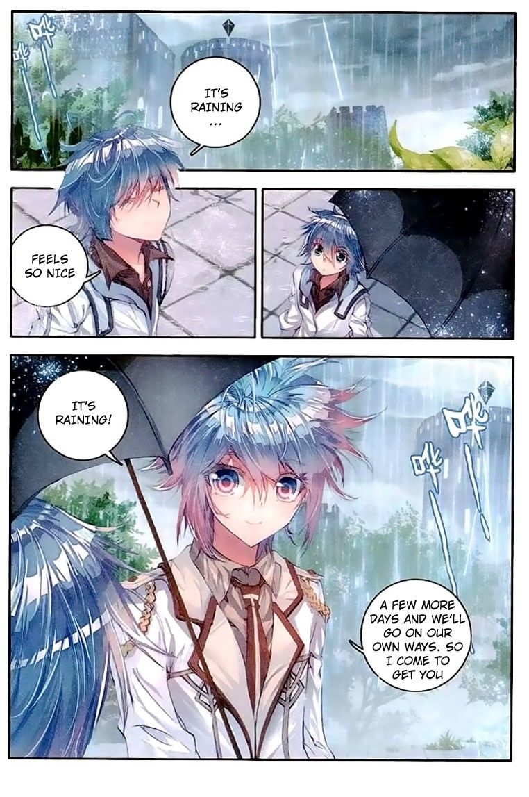 Page 14 of Chapter 39