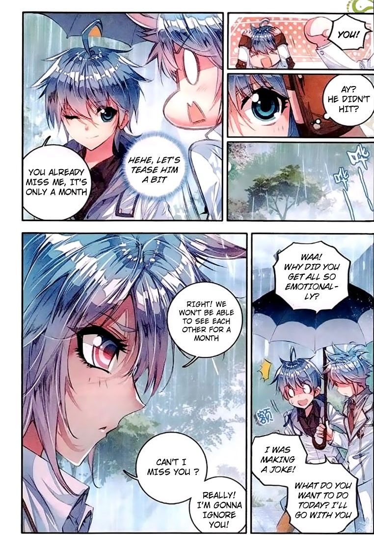 Page 15 of Chapter 39