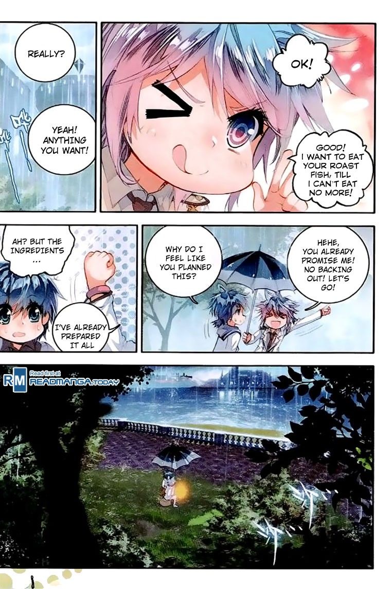 Page 16 of Chapter 39