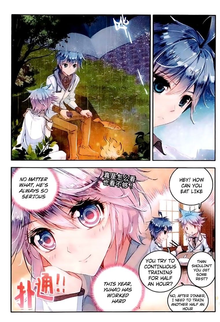 Page 17 of Chapter 39
