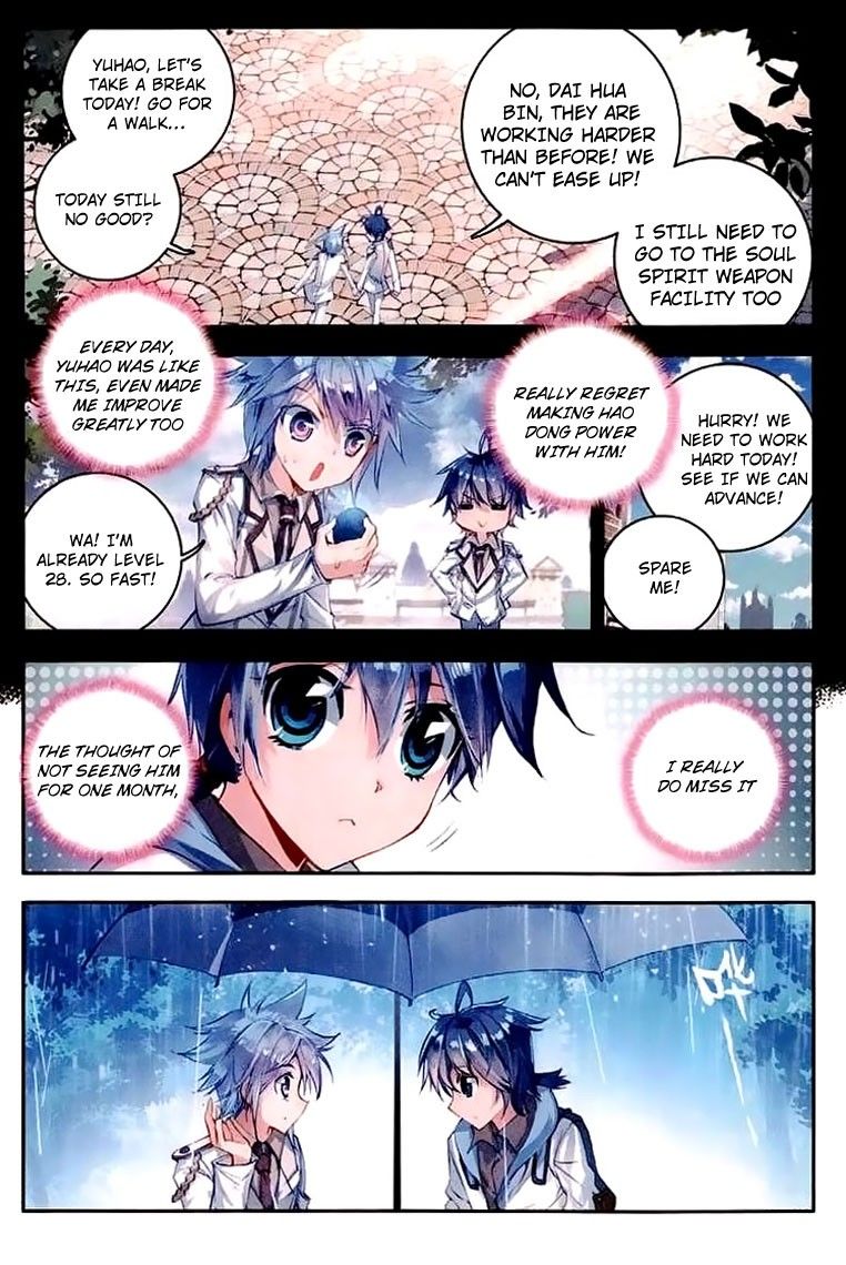 Page 18 of Chapter 39