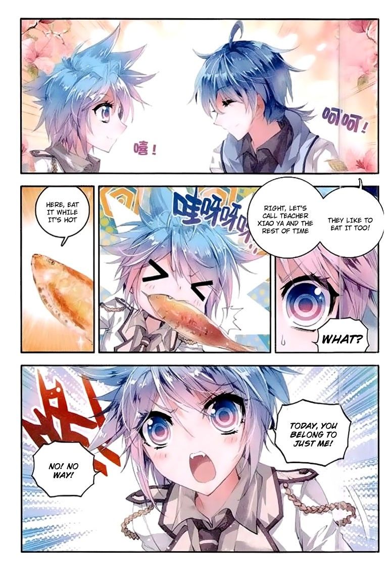 Page 19 of Chapter 39