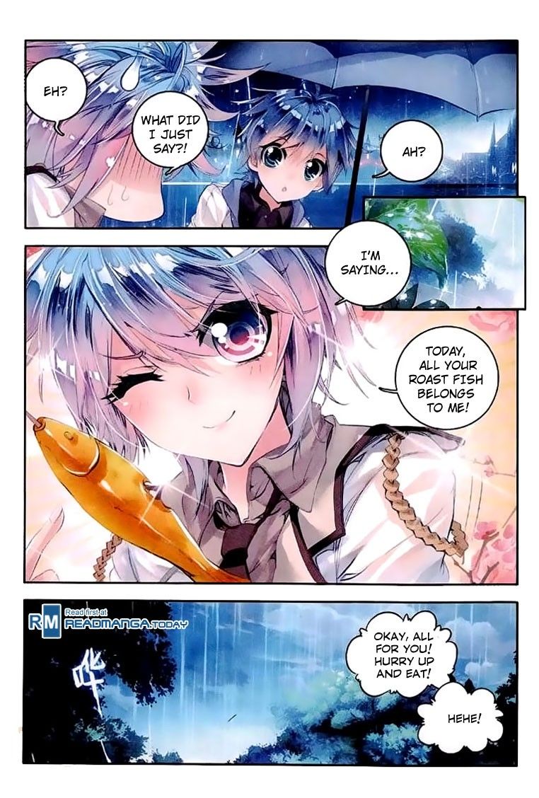 Page 20 of Chapter 39
