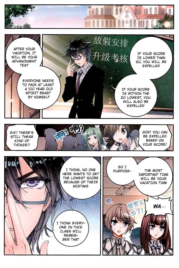 Page 22 of Chapter 39