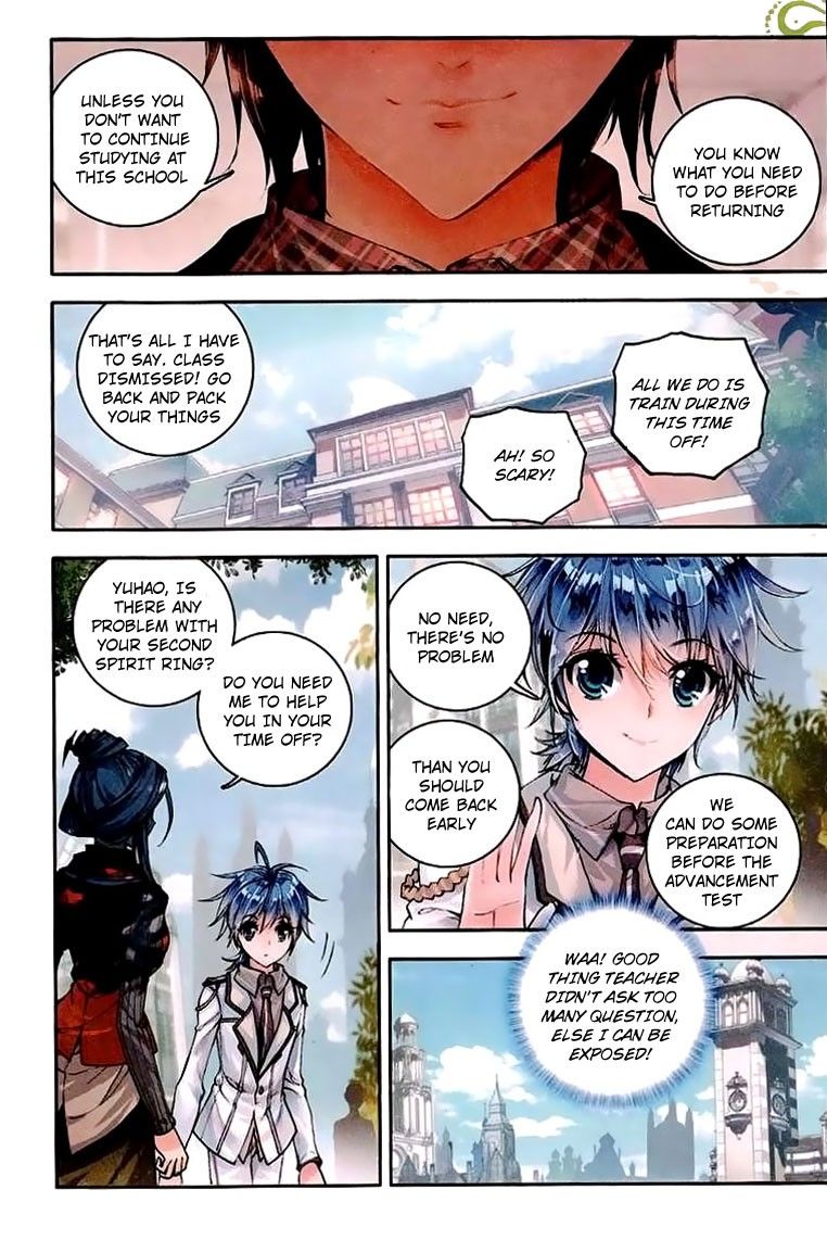 Page 23 of Chapter 39
