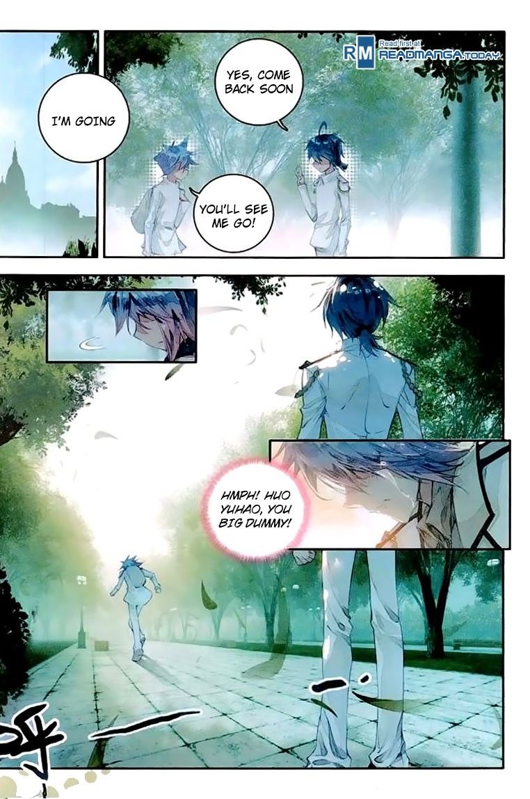 Page 24 of Chapter 39