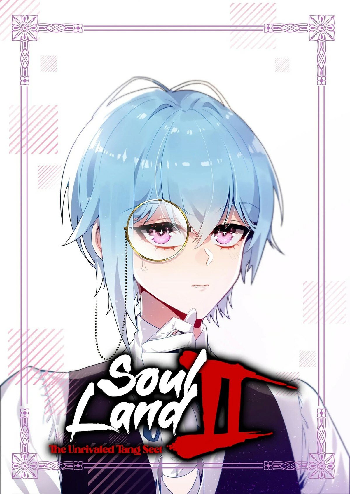 Page 1 of Chapter 390
