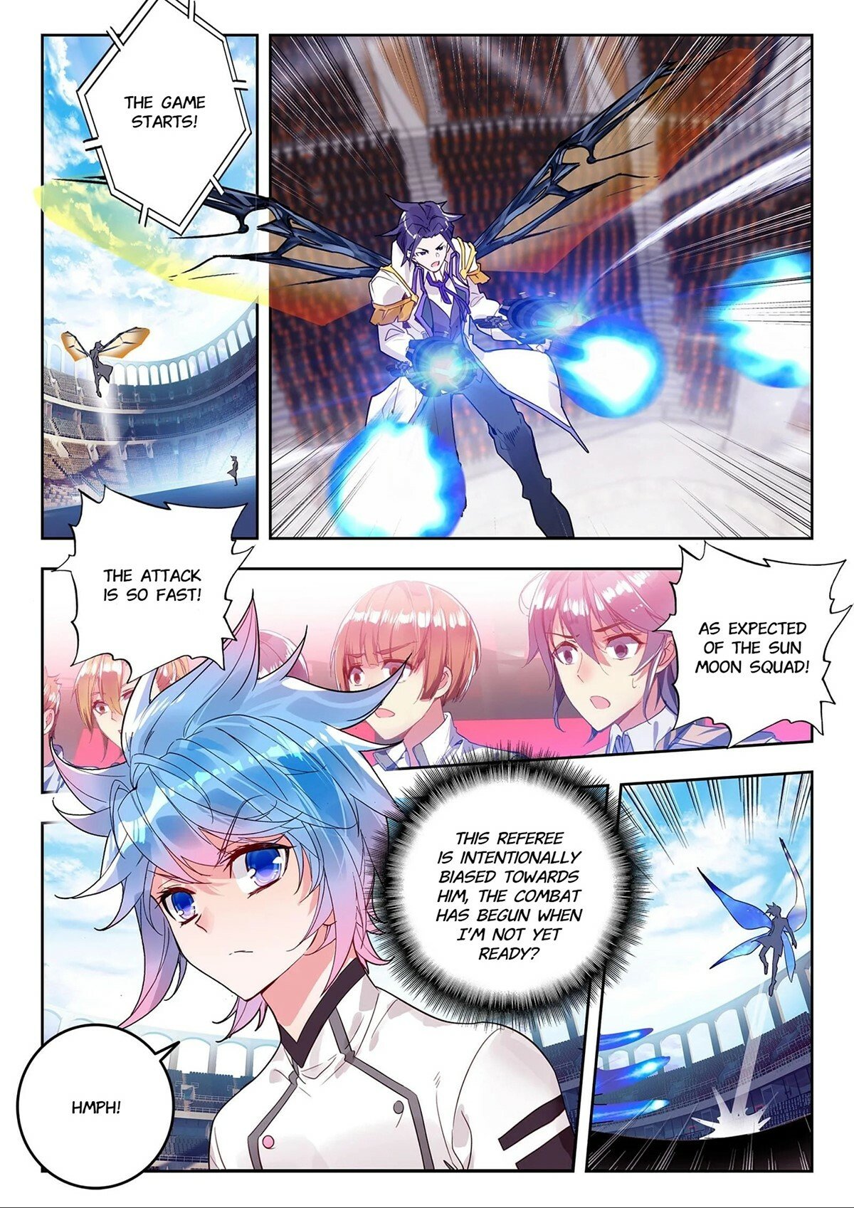 Page 2 of Chapter 390