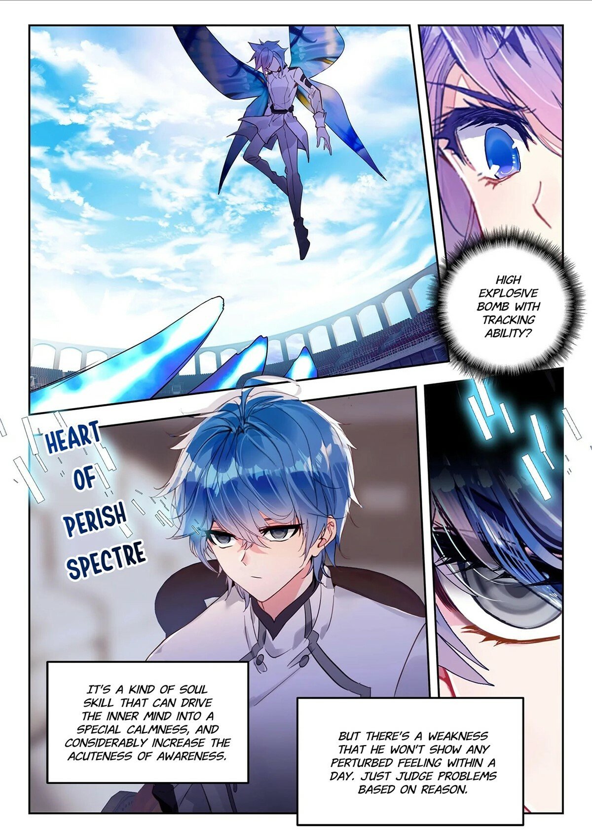 Page 3 of Chapter 390