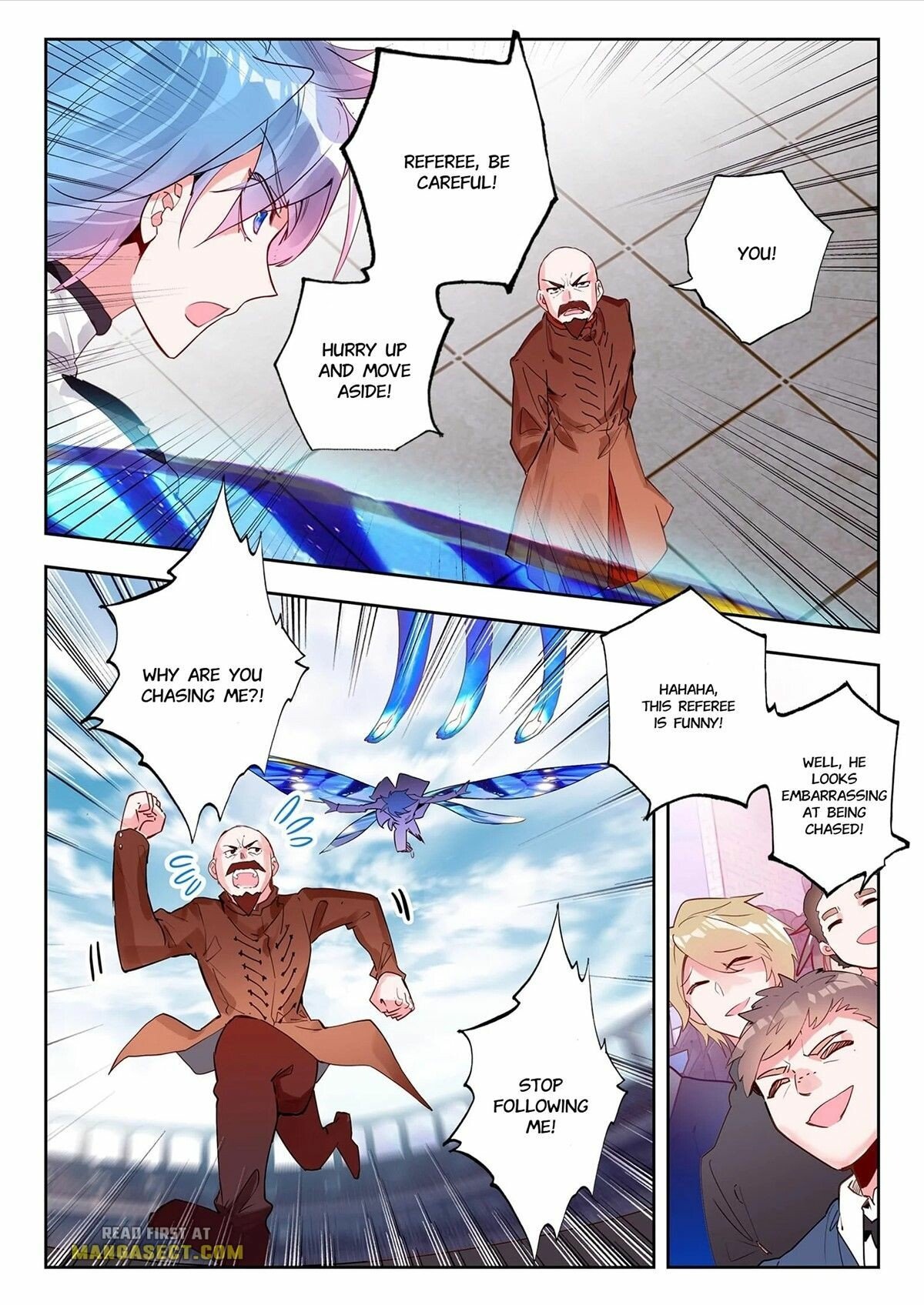 Page 4 of Chapter 390