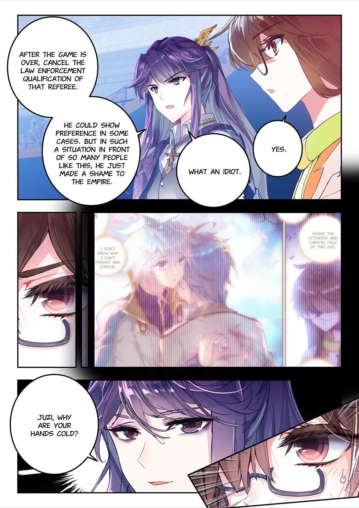Page 5 of Chapter 390