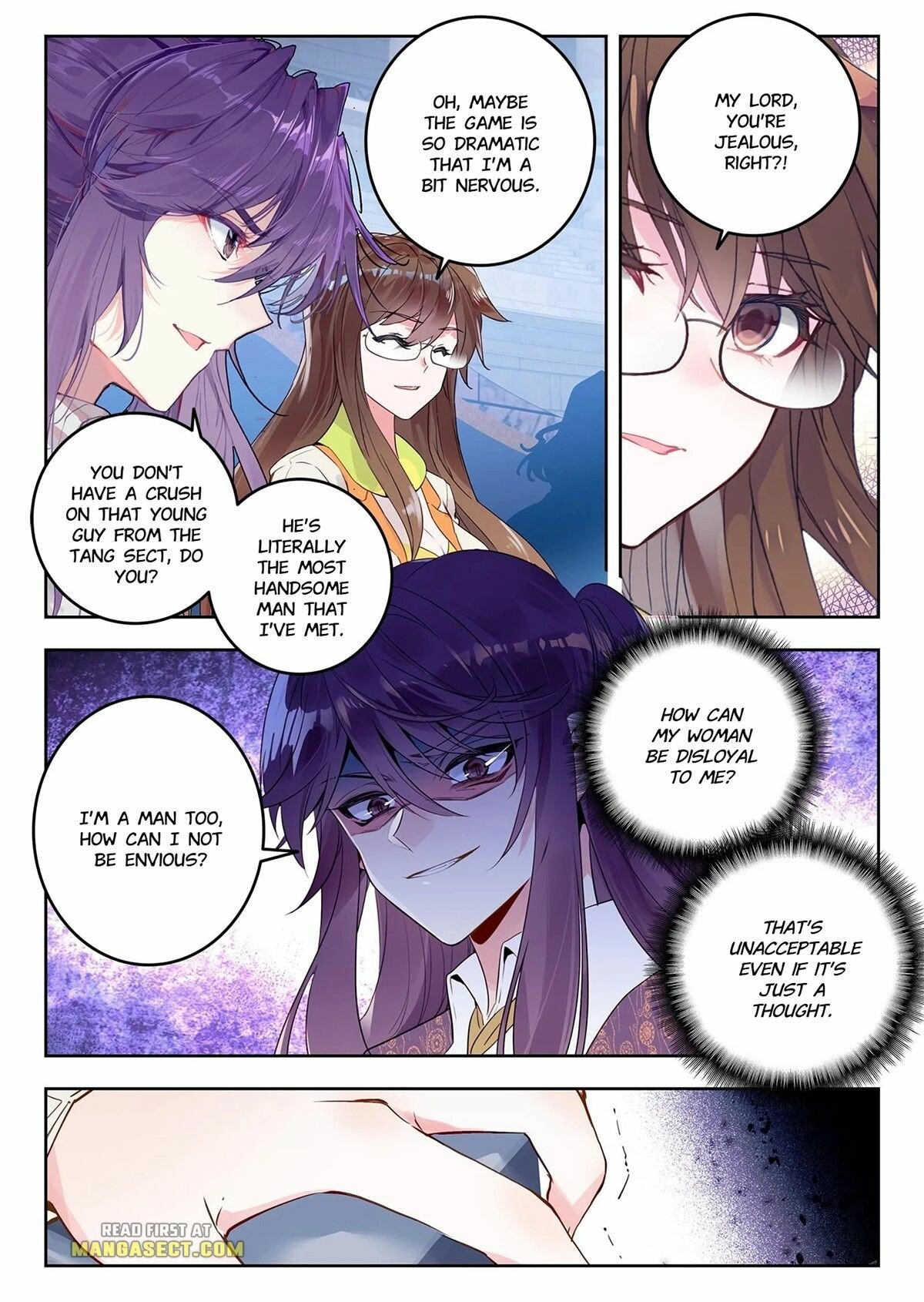 Page 6 of Chapter 390