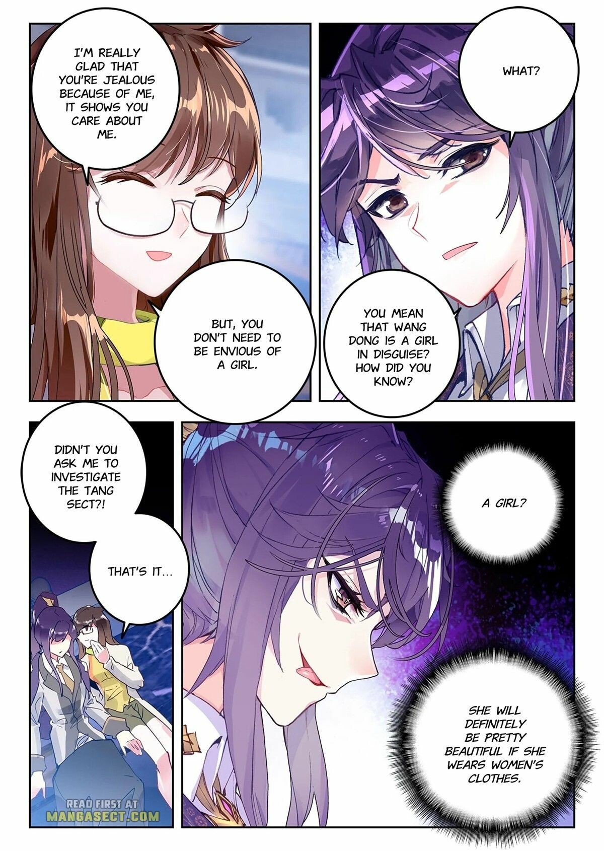 Page 7 of Chapter 390